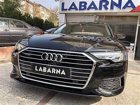 ikinci el araba audi a6|Audi A6 Fiyatları & Modelleri sahibinden.com'da.